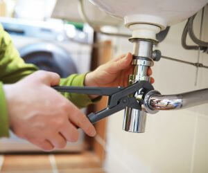 About Water heater pros Cayey, PR